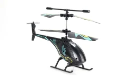 SILVERLIT FLYBOTIC AIR MAMBA