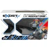 SILVERLIT EXOST PRO ROCKET ONE