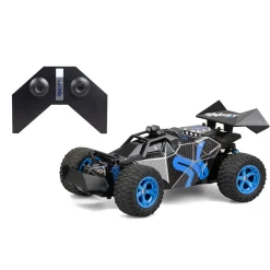 SILVERLIT EXOST PRO ROCKET ONE
