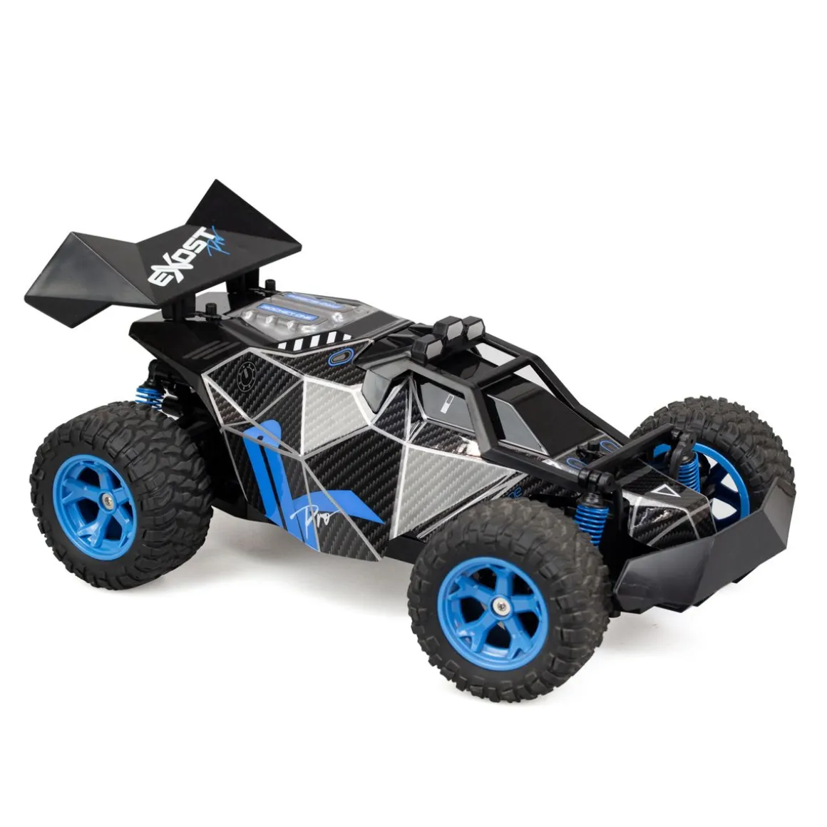 SILVERLIT EXOST PRO ROCKET ONE