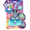 SILVERLIT FIZZY PETS LAJITELMA