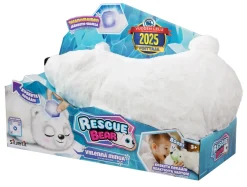 SILVERLIT RESCUE BEAR