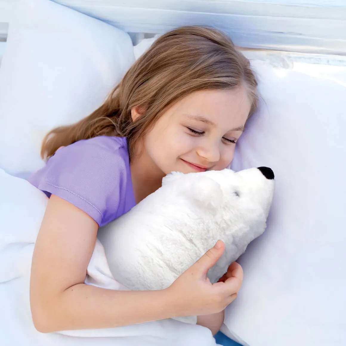 SILVERLIT RESCUE BEAR