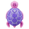 SILVERLIT RESCUE TURTLE PINK