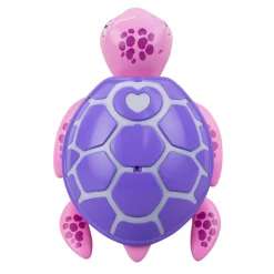 SILVERLIT RESCUE TURTLE PINK