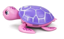 SILVERLIT RESCUE TURTLE PINK