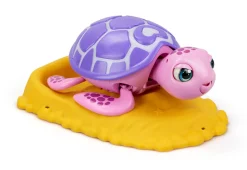 SILVERLIT RESCUE TURTLE PINK