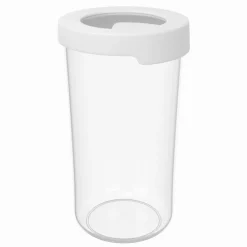 SÄILYTYSPURKKI VISION 1,45 L