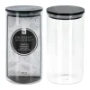 SÄILYTYSPURKKI KANNELLA 800ML