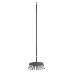 SINI HARAVA 42CM VARRELLA