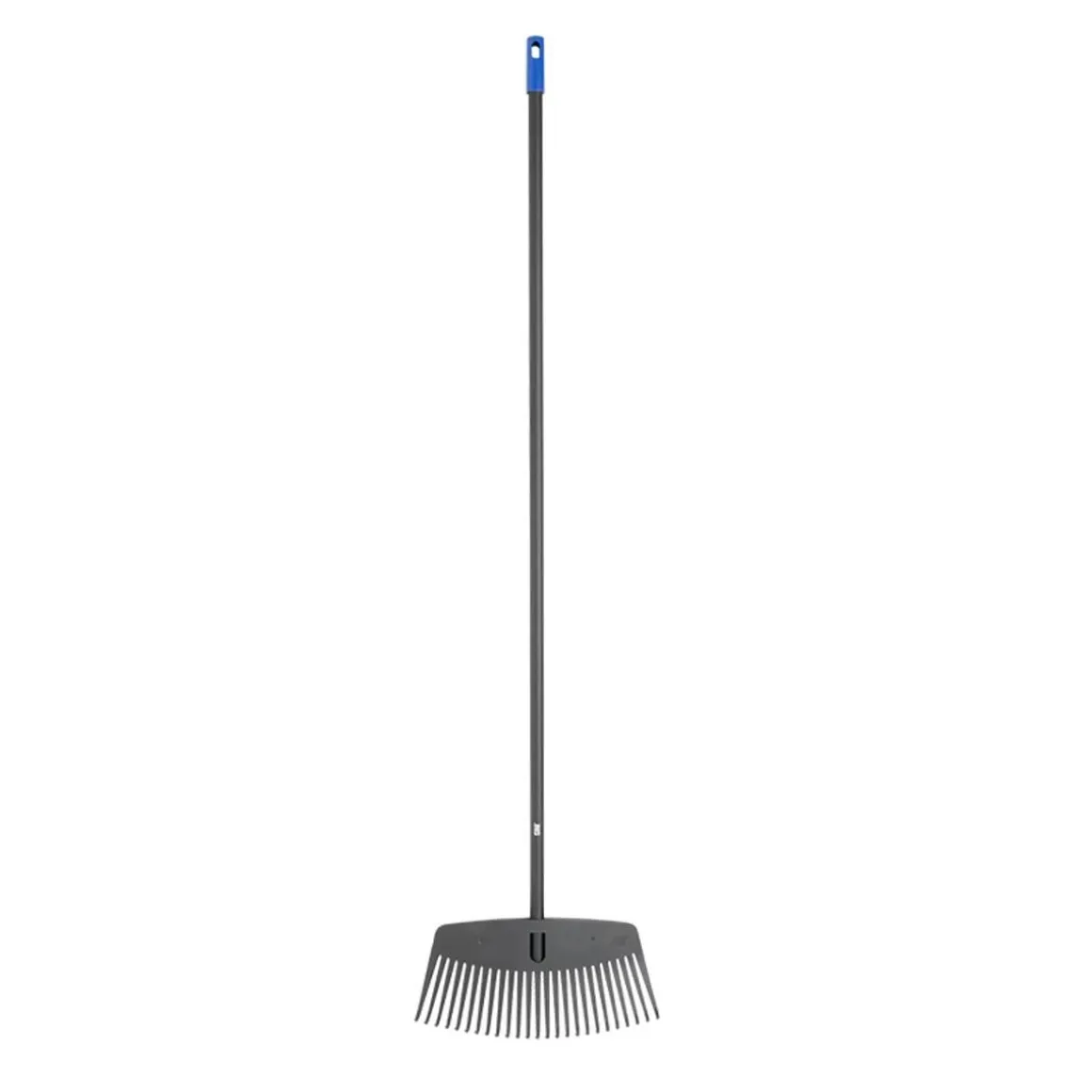 SINI HARAVA 42CM VARRELLA