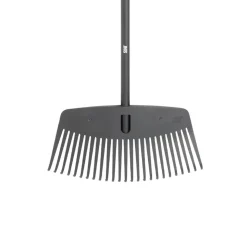 SINI HARAVA 42CM VARRELLA