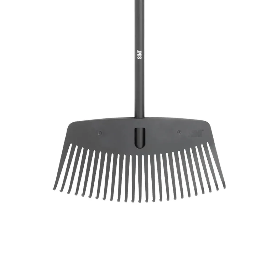 SINI HARAVA 42CM VARRELLA