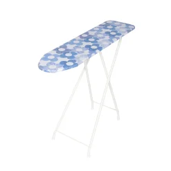 SINI BALLADE SILITYSLAUTA 110X30CM