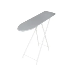 SINI BALLADE SILITYSLAUTA 110X30CM