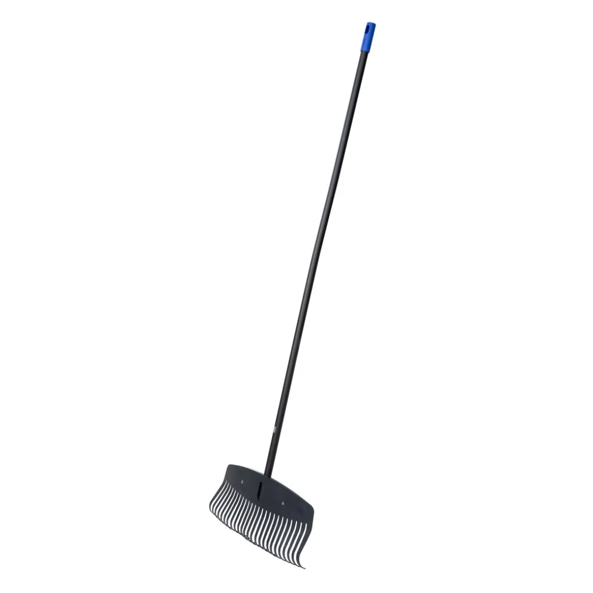 SINI HARAVA 52 CM VARRELLA