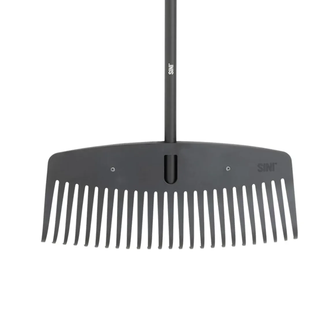 SINI HARAVA 52 CM VARRELLA