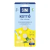 SINI KEITTIÖ TÄYTTÖPAKKAUS 2 KPL 2 KPL