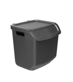SINI KIERRÄTYSASTIA L GRAFIITTI