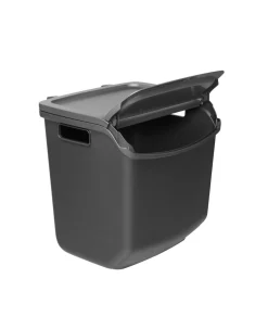 SINI KIERRÄTYSASTIA L GRAFIITTI