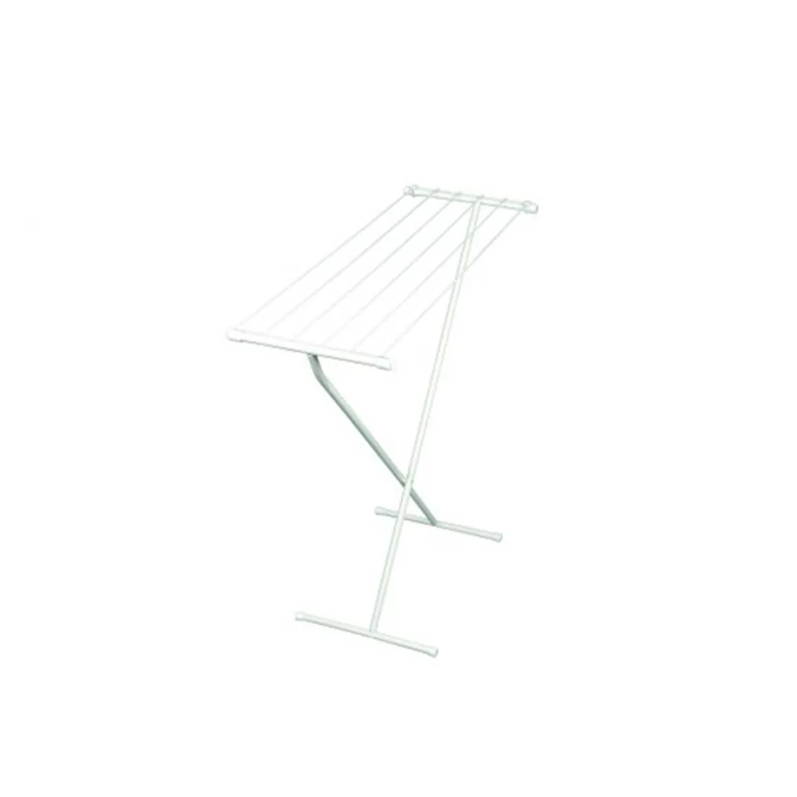 SINI KUIVAUSTELINE COMPACT