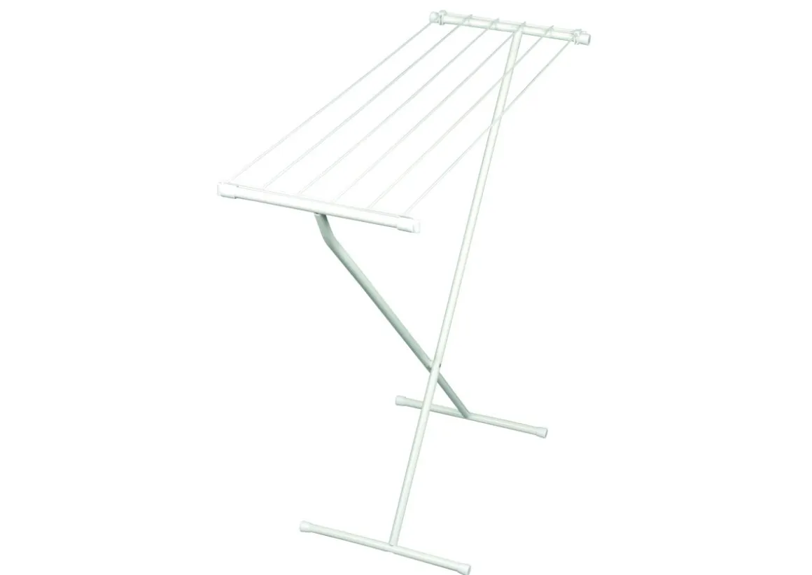 SINI KUIVAUSTELINE COMPACT