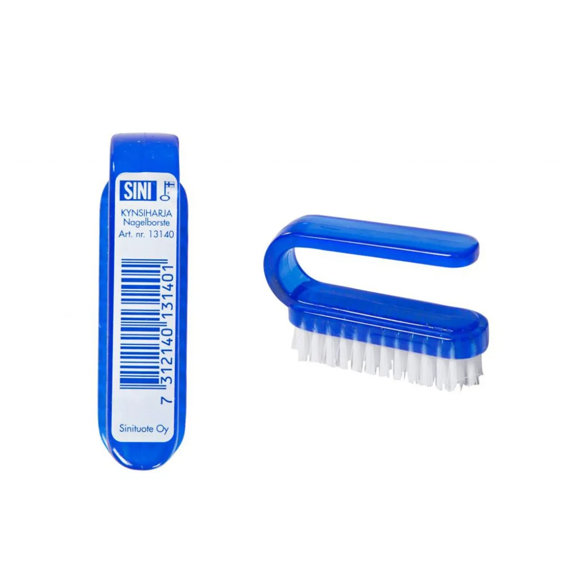 SINI KYNSIHARJA