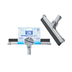 SINI LATTIAKUIVAIN 30CM