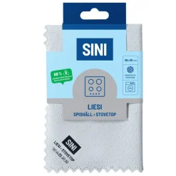 SINI LIESILIINA