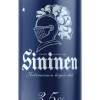 SININEN 3,5% TLK 500 ML
