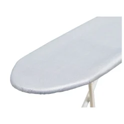 SINI OSKAR SILITYSLAUDANPÄÄLLINEN 32X112CM