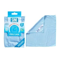 SINI PEILILIINA