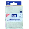 SINI PUHDISTUSSIENI SETTI  3 KPL