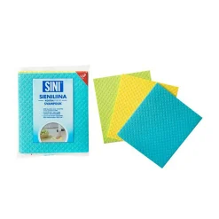 SINI SIENILIINA KOSTEA 3KPL