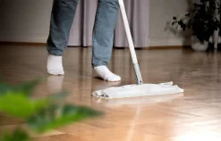SINI STAATTINEN LIINA16KPL