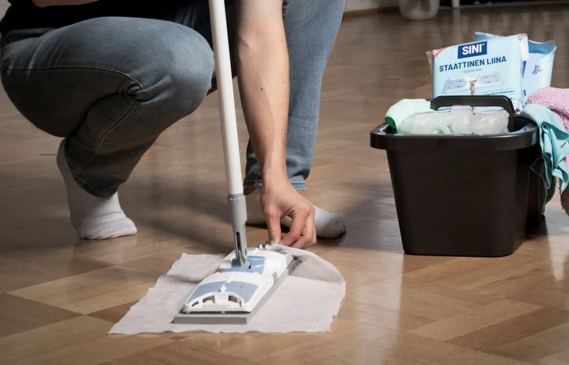 SINI STAATTINEN LIINA16KPL