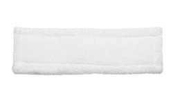 SINI VAIHTOPÄÄLLINEN IKKUNANPESIN-KUIVAIMEEN