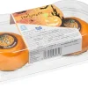 SINUHE HALLOWEEN BEBE 2KPL  100 G