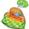 SINUHE KAURALESESÄMPYLÄ 5KPL  350 G