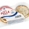 SINUHE KERMAPULLA 2KPL  190 G