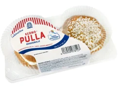 SINUHE KERMAPULLA 2KPL  190 G