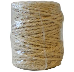 SISALNARU 36 M