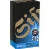 SISU ROIHU 70 G