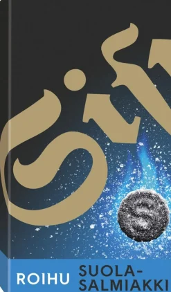 SISU ROIHU 70 G