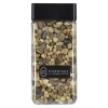 SISUSTUSKIVET 550ML MIX