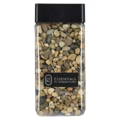 SISUSTUSKIVET 550ML MIX