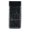 SISUSTUS KIVET 550ML MUSTA