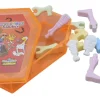 SKELETON CANDIES 25 G