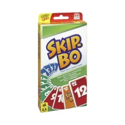 SKIP-BO 52369