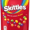 SKITTLES FRUITS  152 G